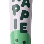 Happie 2
